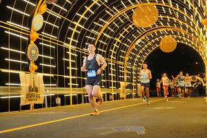 BIB: 
                            <button type="button" onclick="openModal(23779073)" class="btn btn-primary btn-sm float-right btn-popup" data-toggle="modal" data-target=".modal-high-quality">
                        <i class="fas fa-shopping-cart"></i> Add to Cart
                    </button>
                                            <button type="button" onclick="isThisMe(23779073, true)" class="btn btn-success btn-sm float-right btn-popup btn-isme hidden" data-toggle="tooltip" data-placement="bottom" title="นี่คือรูปของคุณใช่ไหม คลิกที่นี่เพื่อเอาเข้าอัลบั้ม">
                        <i class="fas fa-plus"></i> Add to album
                    </button>
                    <button type="button" onclick="isThisMe(23779073, false)" class="btn btn-warning btn-sm float-right btn-popup btn-isnotme hidden">
                        <i class="fas fa-ban"></i> Remove from album
                    </button>